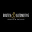 Bouten Automotive
